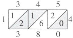 104380
