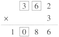 1086