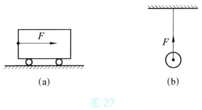 ba图27