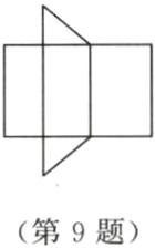 第9题