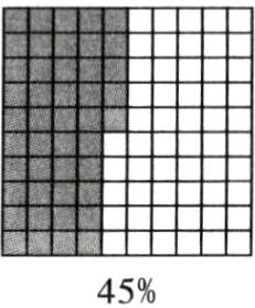 45