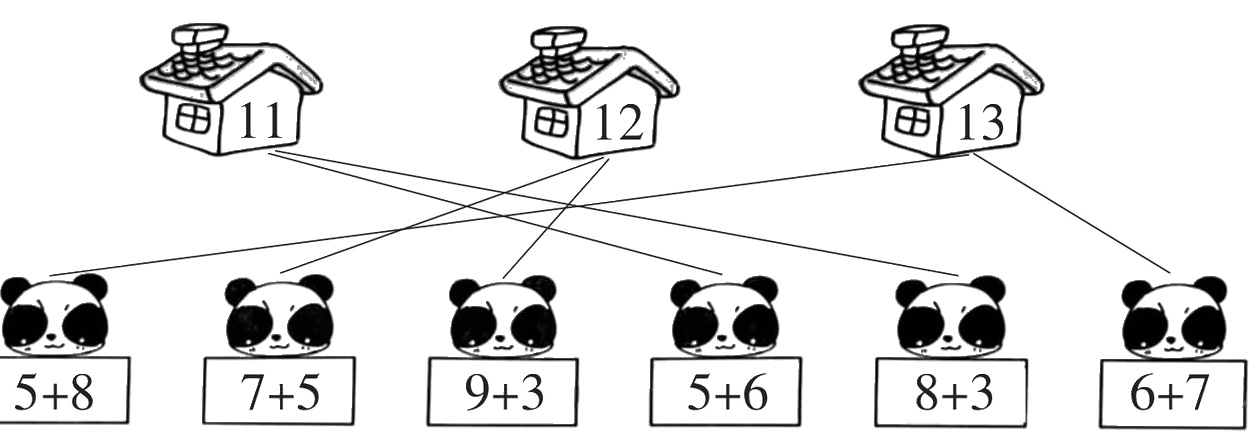 58