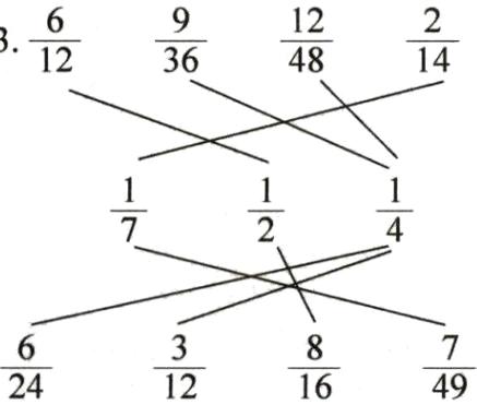 frac624frac312frac816frac749