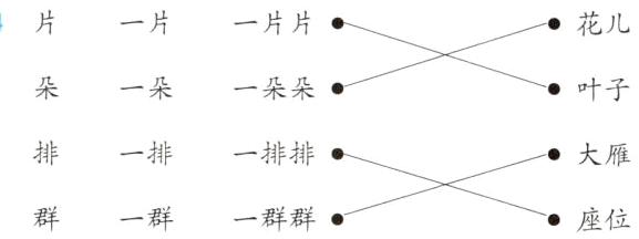 一群一群群座位