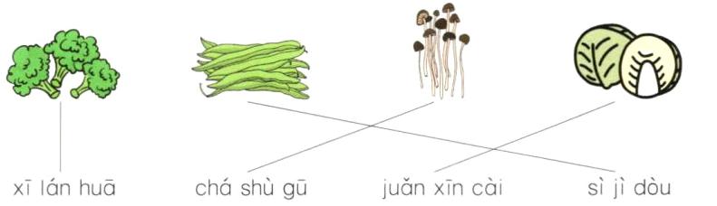 junxncisjduchshgxlnhu