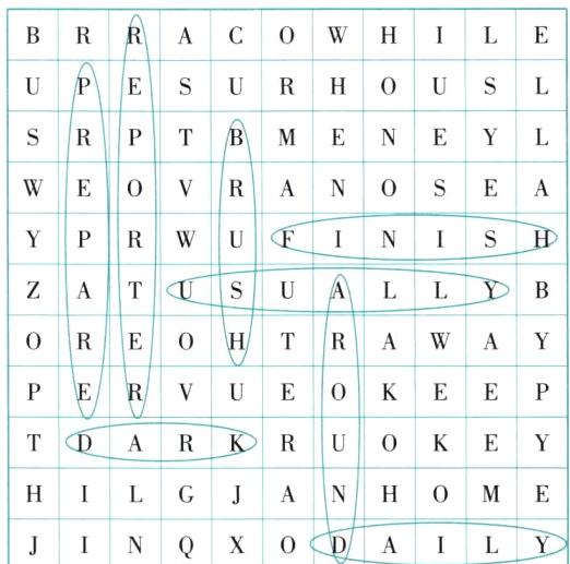 H一LGHOMEANXODAILYNQ