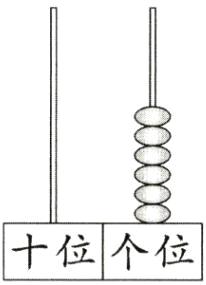 十位个位十位个位