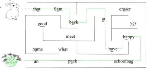 namewhatchoolbagpacan