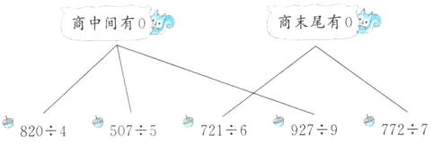 82045075721692797727