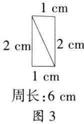 周长6cm图3