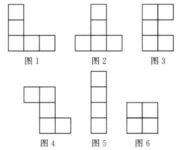 图4图5图6