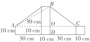 10cm30cm10cm30cm10cm