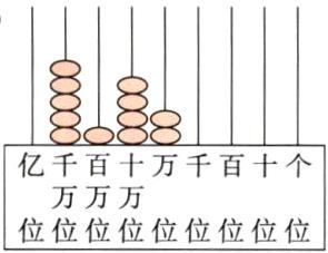 万万万位位位位位位位位位