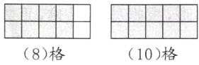 78格10格