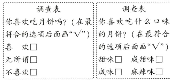 咸味麻辣味口不喜欢口