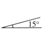 150