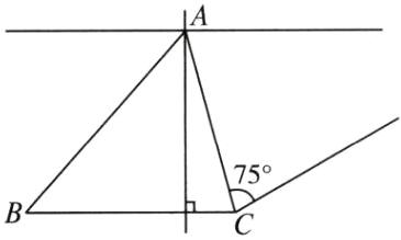 75