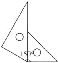 15p