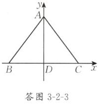 答图323