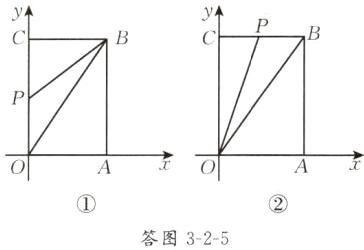 答图325