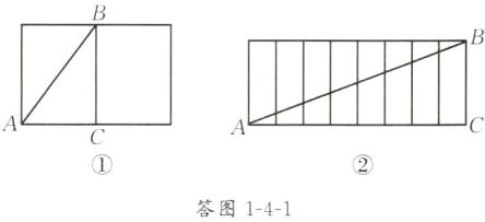 答图141