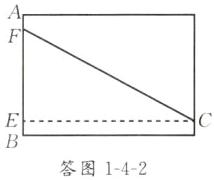 答图142