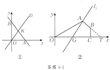 答图41