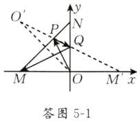 答图51