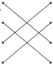 第2课时第4题图