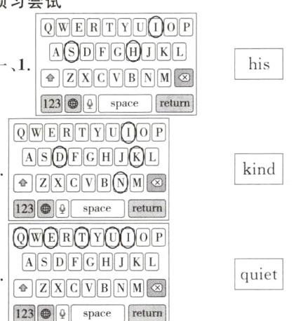 quietDZCVBNM123二spacereturm