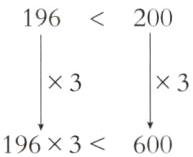 1963600