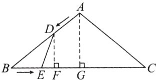B1C分别过点DAADFB4F芸