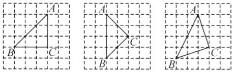 1F112a713二二33二L111亠1B1BI13亠