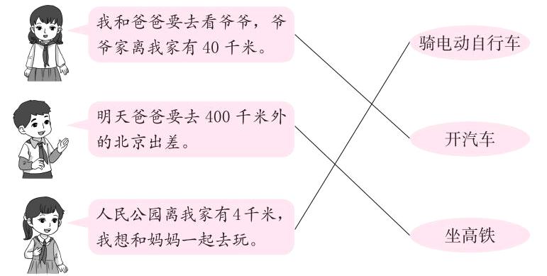 坐高铁我想和妈妈一起去玩