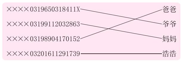 浩浩03201611291739