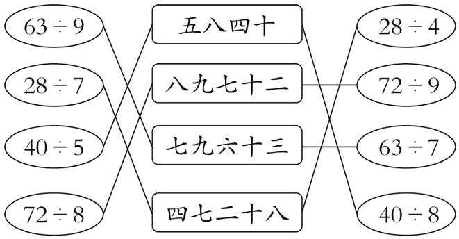 728408四七二十八