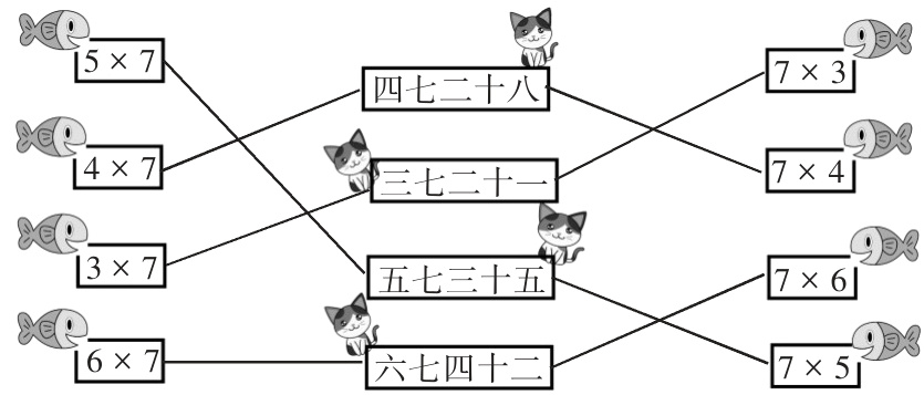 16x75豸六七四十二