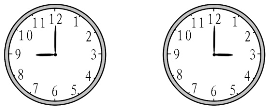765765