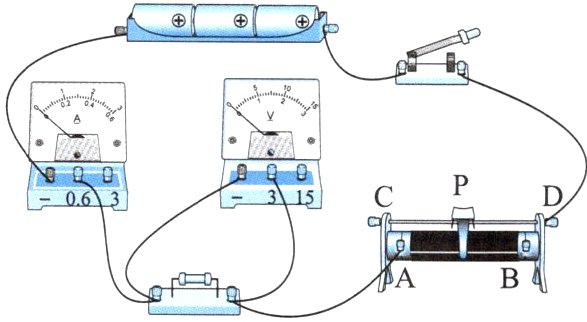1PA