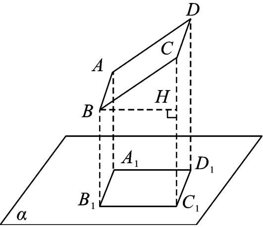 B1