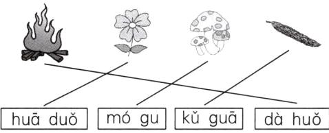 huaduomogukuguadahuo