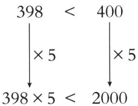 39852000