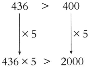 43652000