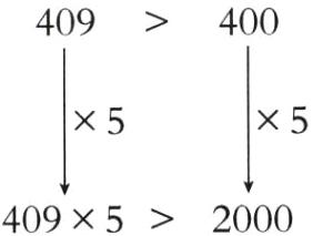 40952000