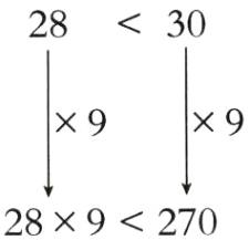 289270