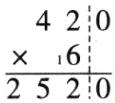 2520
