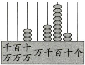 千百十个
