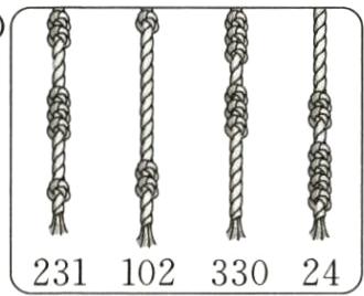 23110233024