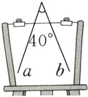 ab