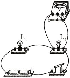 第四节基础题7图